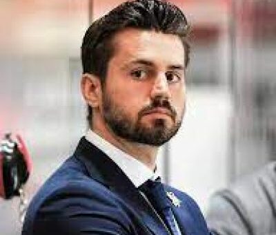 Artur Grass