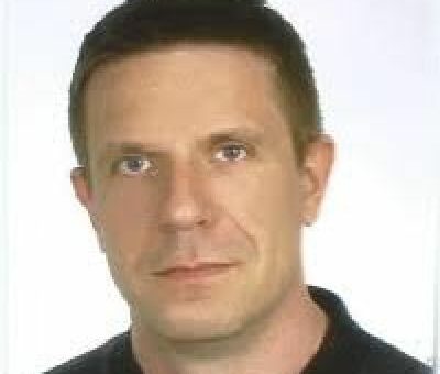 Artur Rozalski