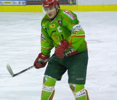 Artur Slusarczyk
