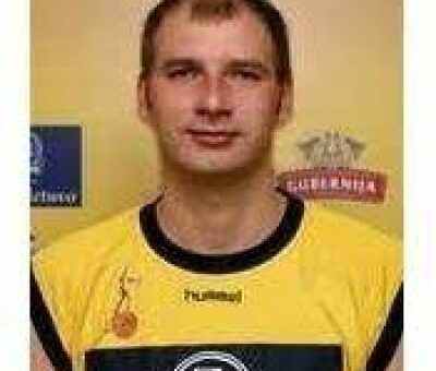 Artūras Masiulis