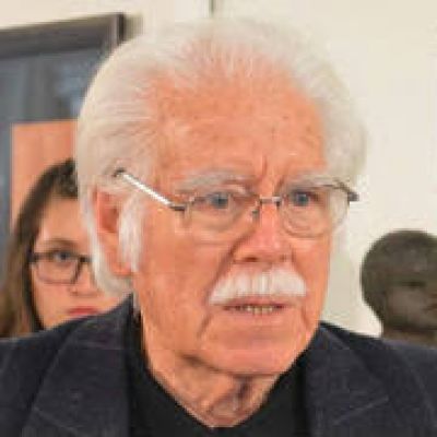 Arturo Estrada Hernández