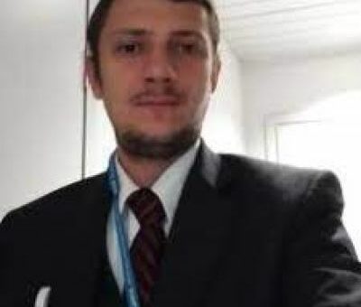 Arturs Apfelbaums