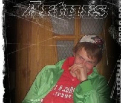 Arturs Birstins