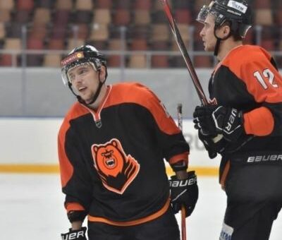 Arturs Ozolins