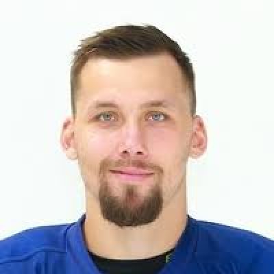 Artyom Likhotnikov