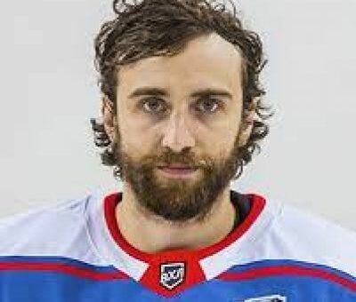 Artyom Tomilin