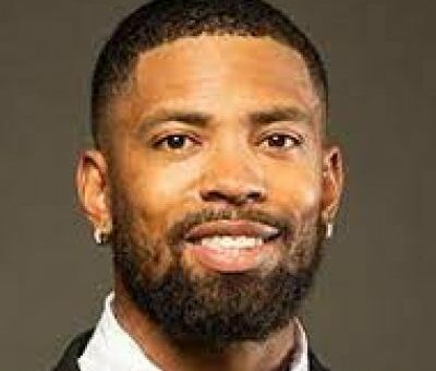 Asa Jackson