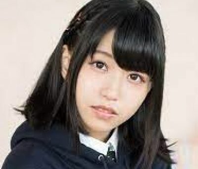 Asaka