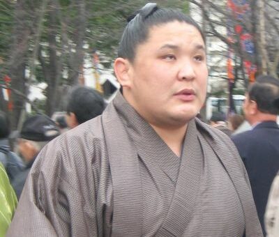 Asasekiryū Tarō