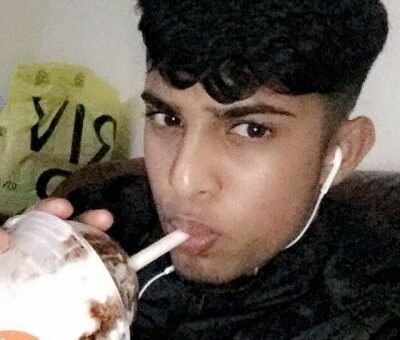 Ash_YT