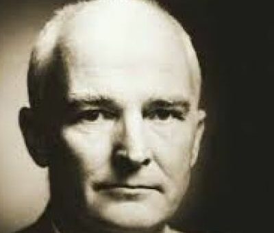 Asher Hassin