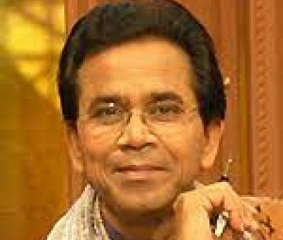 Ashok Chakradhar