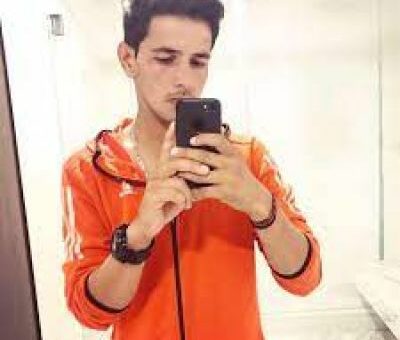 Ashok Sandhu