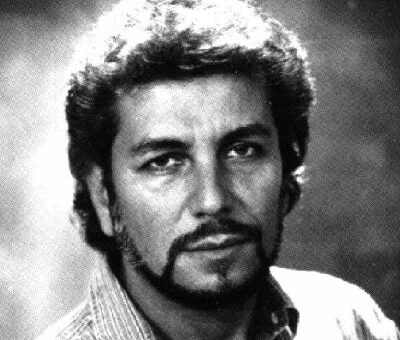 Ashur Bet Sargis