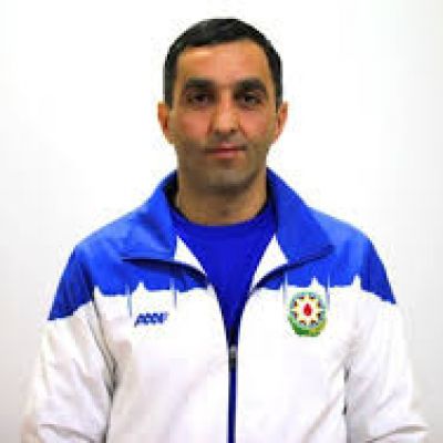 Asif Mammadov