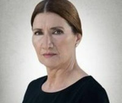 Asli Icozu