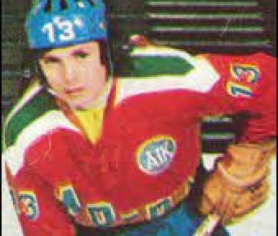 Assar Lundgren