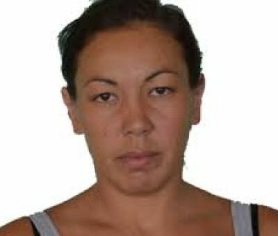 Assel Jakayeva