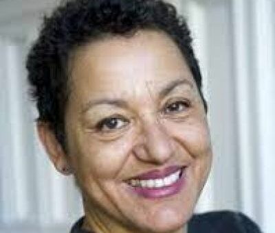 Astrid Assefa