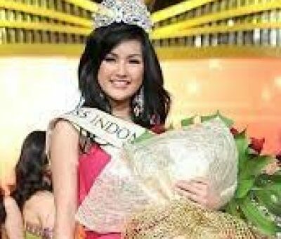 Astrid Yunadi