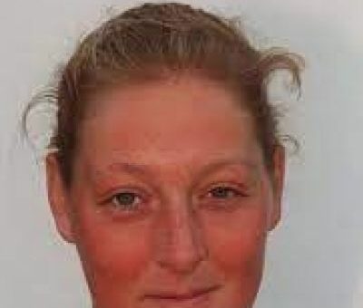 Astrid van Koert