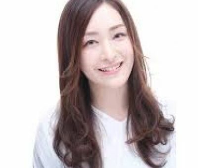 Atsuki Ueda