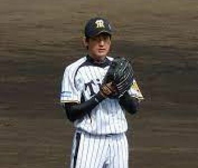 Atsushi Nomi