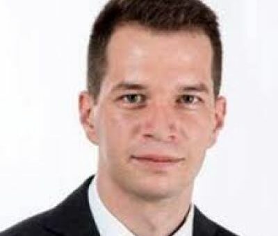Attila Balint
