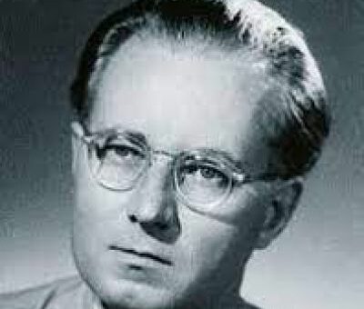 Attila Bónis