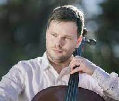Attila Szasz