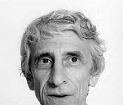 Audley Alexander