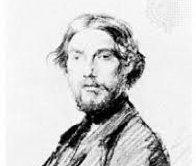 August Hogn