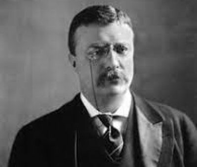 August Hoijer