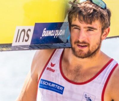 Augustin Maillefer