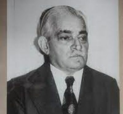 Augusto Meira