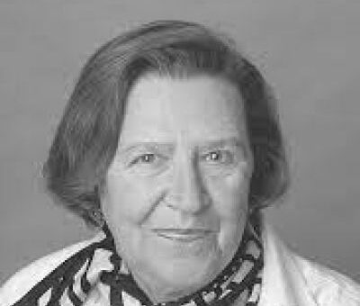 Aurelia Marinescu