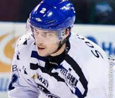 Aurelien Greverend