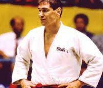 Aurélio Miguel