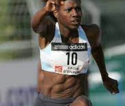 Aurore Kassambara
