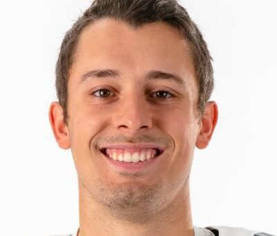 Austin Kamer