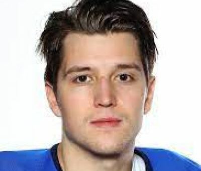 Austin Kosack