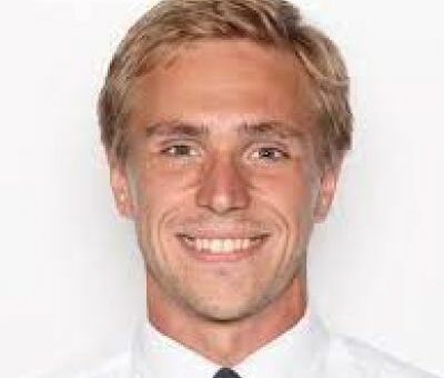 Austin Mayer