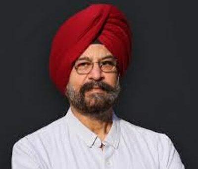 Avtar Singh