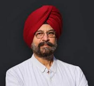 Avtar Singh