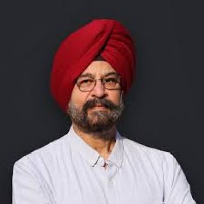 Avtar Singh