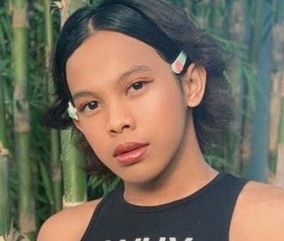 Awra Briguela
