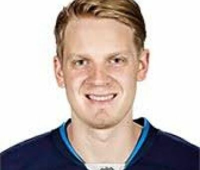 Axel Blomqvist