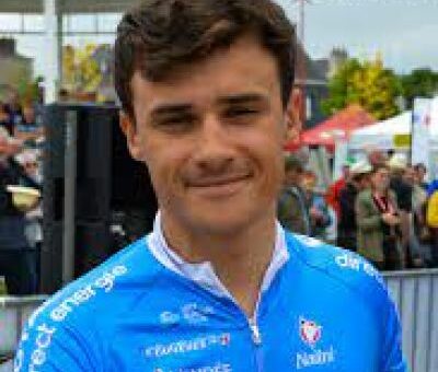 Axel Journiaux