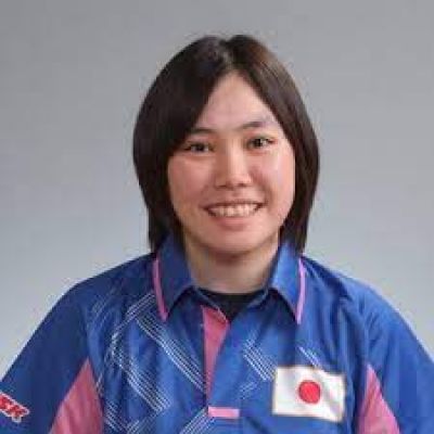 Ayako Nakayama