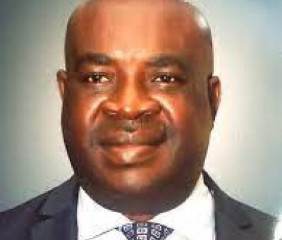 Ayibatonye Owei